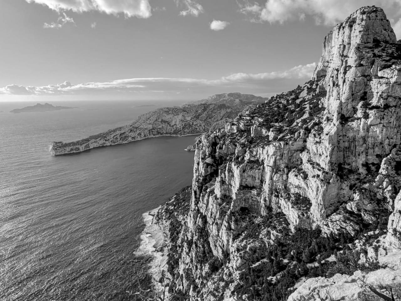 Superbe Appart, Central, Petit Balcon & Vue Place Μασσαλία Εξωτερικό φωτογραφία